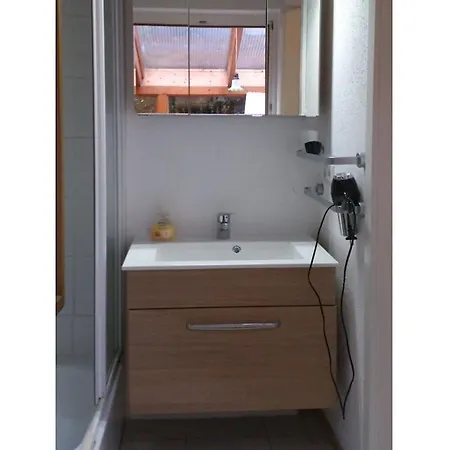 With 2 Bedrooms