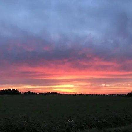 Prázdninový dům With 2 Bedrooms *